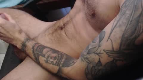 FC91 online show from March 12, 2026, 8:53 am