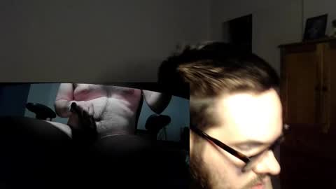 Snapshot of fck_boy123 chatting on December 17, 2024, 7:29 am fck_boy123 online show from December 17, 2024, 7:29 am