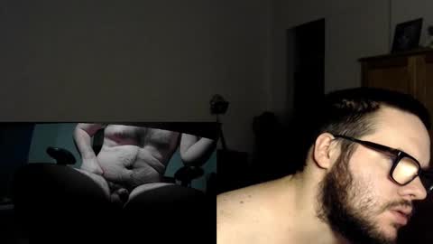 Snapshot of fck_boy123 chatting on December 22, 2024, 9:11 am fck_boy123 online show from December 22, 2024, 9:11 am