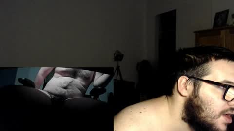 Snapshot of fck_boy123 chatting on January 1, 2025, 8:02 am fck_boy123 online show from January 1, 2025, 8:02 am