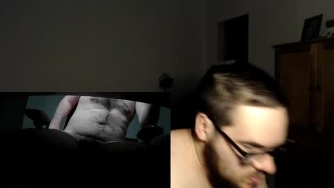 Snapshot of fck_boy123 chatting on January 16, 2025, 6:46 am fck_boy123 online show from January 16, 2025, 6:46 am