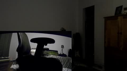 Snapshot of fck_boy123 chatting on January 23, 2025, 7:11 am fck_boy123 online show from January 23, 2025, 7:11 am