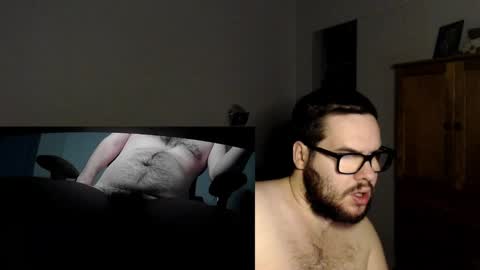 Snapshot of fck_boy123 chatting on January 27, 2025, 6:19 am fck_boy123 online show from January 27, 2025, 6:19 am