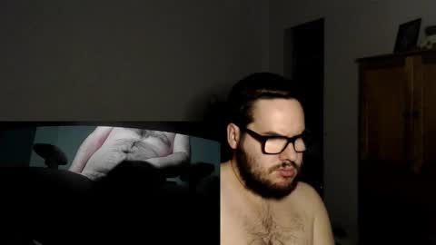 Snapshot of fck_boy123 chatting on January 28, 2025, 8:47 am fck_boy123 online show from January 28, 2025, 8:47 am