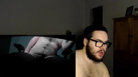 Snapshot of fck_boy123 chatting on February 10, 2025, 7:26 am fck_boy123 online show from February 10, 2025, 7:26 am