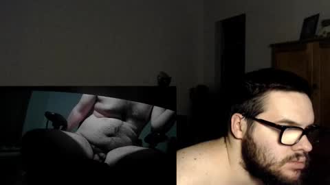 Snapshot of fck_boy123 chatting on February 15, 2025, 8:33 am fck_boy123 online show from February 15, 2025, 8:33 am