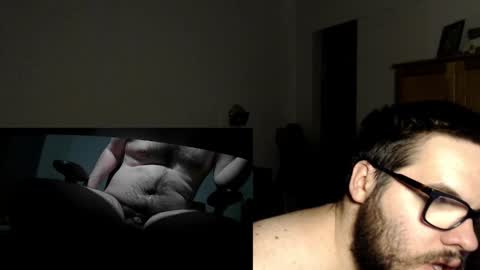 Snapshot of fck_boy123 chatting on February 22, 2025, 7:01 am fck_boy123 online show from February 22, 2025, 7:01 am