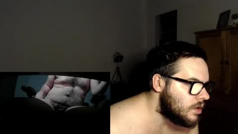 Snapshot of fck_boy123 chatting on February 23, 2025, 6:39 am fck_boy123 online show from February 23, 2025, 6:39 am