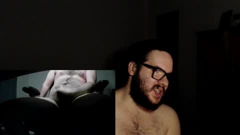 Snapshot of fck_boy123 chatting on March 2, 2025, 5:44 am fck_boy123 online show from March 2, 2025, 5:44 am