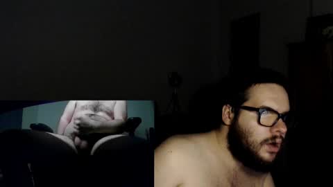 Snapshot of fck_boy123 chatting on March 6, 2025, 9:47 am fck_boy123 online show from March 6, 2025, 9:47 am