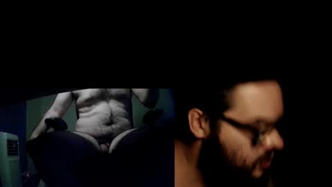 Snapshot of fck_boy123 chatting on September 23, 2025, 1:19 am fck_boy123 online show from September 23, 2025, 1:19 am