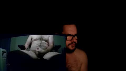 Snapshot of fck_boy123 chatting on October 17, 2025, 3:10 am fck_boy123 online show from October 17, 2025, 3:10 am