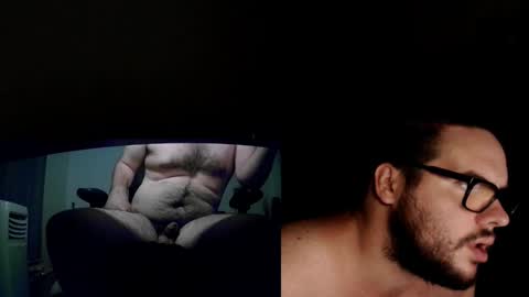 Snapshot of fck_boy123 chatting on October 20, 2025, 4:13 am fck_boy123 online show from October 20, 2025, 4:13 am