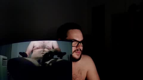 Snapshot of fck_boy123 chatting on October 23, 2025, 4:56 am fck_boy123 online show from October 23, 2025, 4:56 am