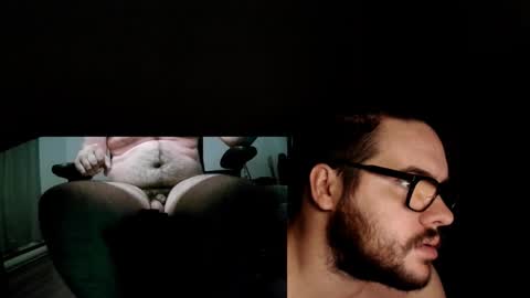 fck_boy123 online show from March 17, 2026, 4:28 am