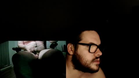 fck_boy123 online show from April 2, 2026, 6:00 am