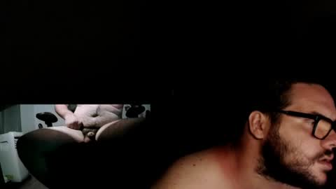 fck_boy123 online show from June 10, 2026, 4:56 am