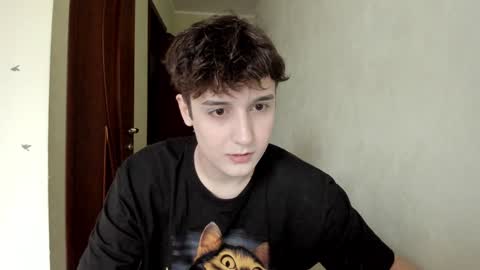 Snapshot of fckmikh chatting on December 3, 2024, 10:50 am Michael online show from December 3, 2024, 10:50 am