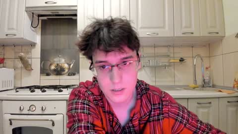 Snapshot of fckmikh chatting on December 24, 2024, 7:22 pm Michael online show from December 24, 2024, 7:22 pm