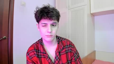 Snapshot of fckmikh chatting on December 26, 2024, 4:14 pm Michael online show from December 26, 2024, 4:14 pm