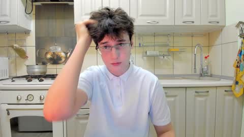 Snapshot of fckmikh chatting on January 17, 2025, 2:07 pm Michael online show from January 17, 2025, 2:07 pm