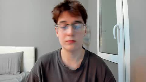 Snapshot of fckmikh chatting on February 20, 2025, 4:36 pm Michael online show from February 20, 2025, 4:36 pm