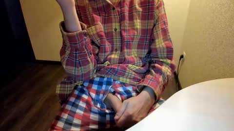 Snapshot of fckmikh chatting on February 3, 2026, 6:24 pm Michael online show from February 3, 2026, 6:24 pm