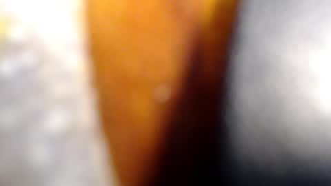 fckyariangel online show from January 10, 2026, 2:46 am