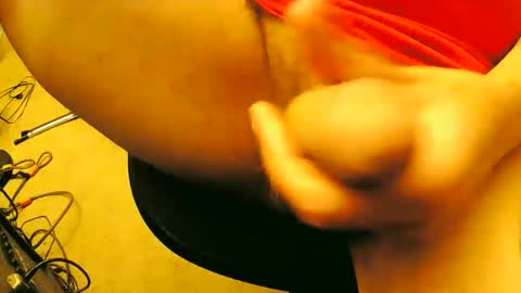 fcl523 online show from February 23, 2026, 5:05 am