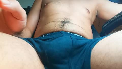 fdfdgaaa online show from October 27, 2025, 4:27 am