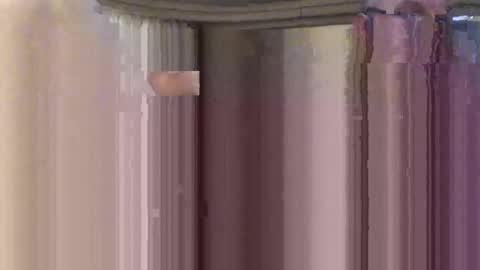 Snapshot of fdguy44 chatting on November 19, 2025, 3:45 pm K online show from November 19, 2025, 3:45 pm