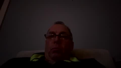 Snapshot of fdguy44 chatting on February 4, 2026, 2:39 am K online show from February 4, 2026, 2:39 am