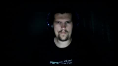 Snapshot of fear_inoculum chatting on December 6, 2024, 12:02 am Fear online show from December 6, 2024, 12:02 am