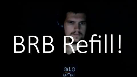 Snapshot of fear_inoculum chatting on December 26, 2024, 6:33 pm Fear online show from December 26, 2024, 6:33 pm