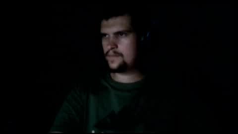 Snapshot of fear_inoculum chatting on December 29, 2024, 11:08 pm Fear online show from December 29, 2024, 11:08 pm