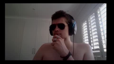 Snapshot of fear_inoculum chatting on January 25, 2025, 1:19 pm Fear online show from January 25, 2025, 1:19 pm