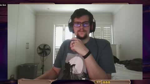 Snapshot of fear_inoculum chatting on October 30, 2025, 3:02 pm Fear online show from October 30, 2025, 3:02 pm