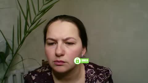 Snapshot of fearless_fairry chatting on March 1, 2026, 8:00 pm Emily online show from March 1, 2026, 8:00 pm