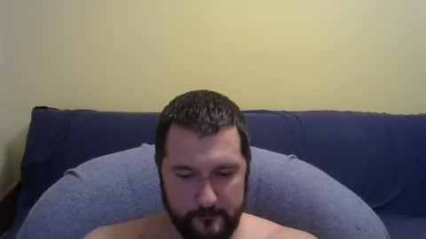 Snapshot of feb82 chatting on January 6, 2026, 2:43 pm feb82 online show from January 6, 2026, 2:43 pm