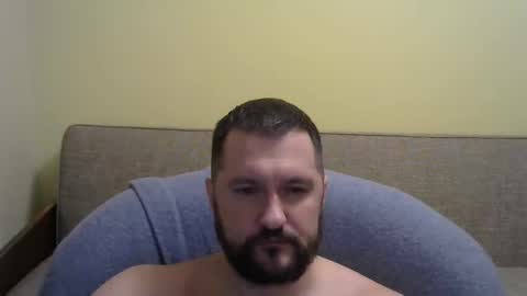 Snapshot of feb82 chatting on January 13, 2026, 4:34 pm feb82 online show from January 13, 2026, 4:34 pm