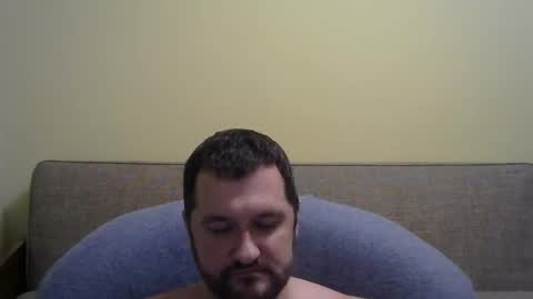 Snapshot of feb82 chatting on February 9, 2026, 3:27 pm feb82 online show from February 9, 2026, 3:27 pm