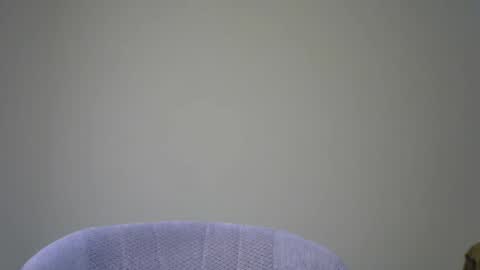 Snapshot of feb82 chatting on February 28, 2026, 6:47 am feb82 online show from February 28, 2026, 6:47 am