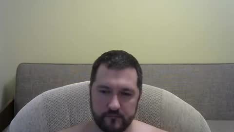 Snapshot of feb82 chatting on March 6, 2026, 7:16 am feb82 online show from March 6, 2026, 7:16 am