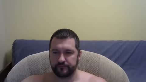 Snapshot of feb82 chatting on March 14, 2026, 9:09 pm feb82 online show from March 14, 2026, 9:09 pm