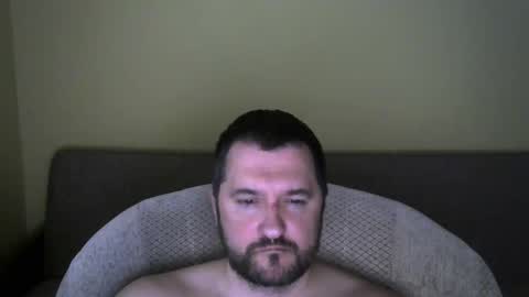 Snapshot of feb82 chatting on March 17, 2026, 3:15 pm feb82 online show from March 17, 2026, 3:15 pm