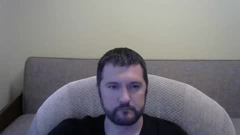 feb82 online show from May 6, 2026, 12:54 pm
