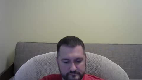 feb82 online show from May 8, 2026, 1:05 pm