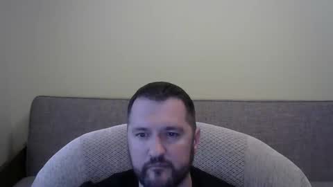 feb82 online show from May 13, 2026, 1:30 pm