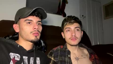 federik online show from December 17, 2024, 6:35 am