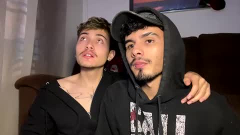 federik online show from December 21, 2024, 1:47 am